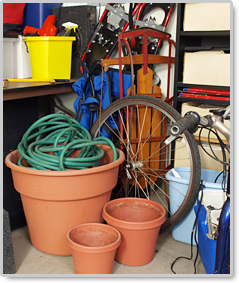 /Images/HCL-articles-big/garage-decluttering.png