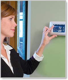 /Images/HCL-articles-big/programmable-thermostat-guide.png