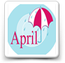/Images/HCL-articles-small/april-top-tasks.png