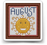 /Images/HCL-articles-small/august-top-tasks.png