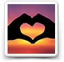 /Images/HCL-articles-small/february-top-tasks.png
