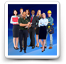 /Images/HCL-articles-small/home-professionals.png