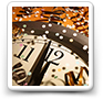/Images/HCL-articles-small/january-top-tasks.png