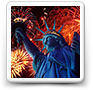 /Images/HCL-articles-small/july-top-tasks.png