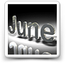 /Images/HCL-articles-small/june-top-tasks.png
