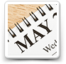 /Images/HCL-articles-small/may-top-tasks.png