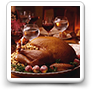 /Images/HCL-articles-small/november-top-tasks.png