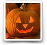 /Images/HCL-articles-small/october-top-tasks.png