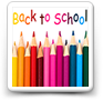 /Images/HCL-articles-small/september-top-tasks.png