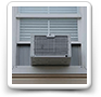 /Images/HCL-articles-small/window-air-conditioner.png