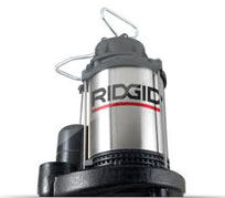 sump pump lifespan installation sump pump lifespan what is the lifespan of sump pump sump pump lifespan installation sump pump lifespan what is the lifespan of sump pump