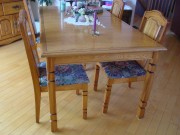 furniture picture