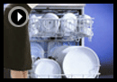 25 tips for your dishwasher to help save energy, improve efficiency, and keep it running properly