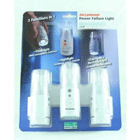 LED combo lights