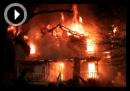 7 things that can EXPLODE in your home