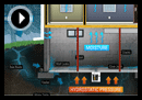 how to take care of your basement