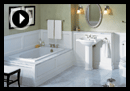 ideas for bathroom home improvements