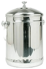 compost pail picture