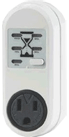 click to see digital countdown timer