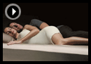 how to take care of your mattress