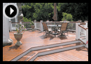 how to inspect your outdoor decking