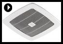 cleaning your exhaust fan