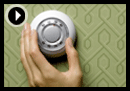 21 tips for saving energy and maintaining the safety furnace