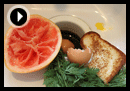 how to avoid problems with your garbage disposal