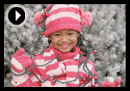 holiday safety for home, children and pets