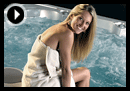 how to keep your hot tub healthy and safe