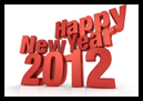 The top 5 tasks that you should do in the month of January