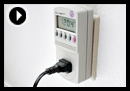 how to get the most from your Kill-A-Watt electricity monitor