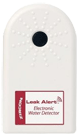 click to see water leak alarm