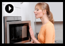 66 tips for great microwave cooking