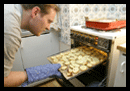 19 energy savings tips for your oven
