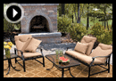 outdoor patio furniture tips