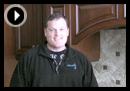 taking care of your gas fireplace