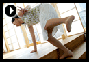 preventing the top 5 causes of home fatalities