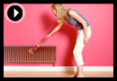 increasing energy efficiency og your hot water heater