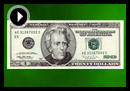save 20 dollars on energy