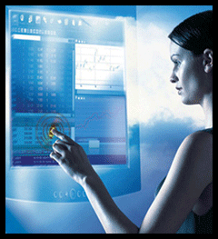 smart home devices