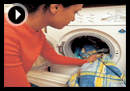 55 tips for your washing machine to save energy, improve performance and maintain safety