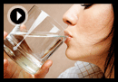 options for making your home's water safer to drink