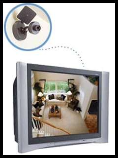 Cam security teen video are not Matchless message, Cam security teen video