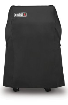 Grill Covers
