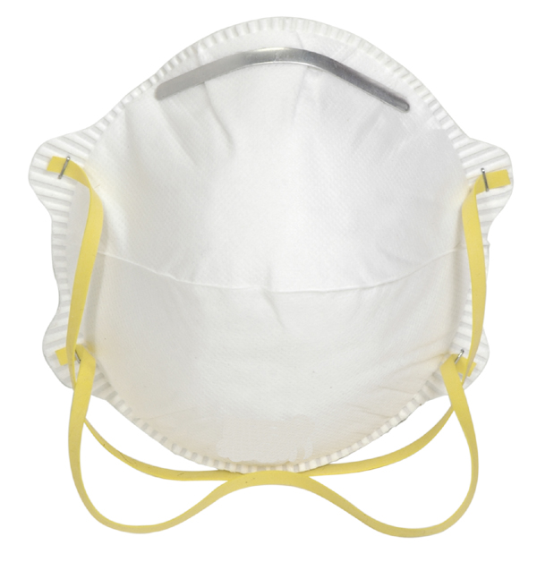 Respirator
