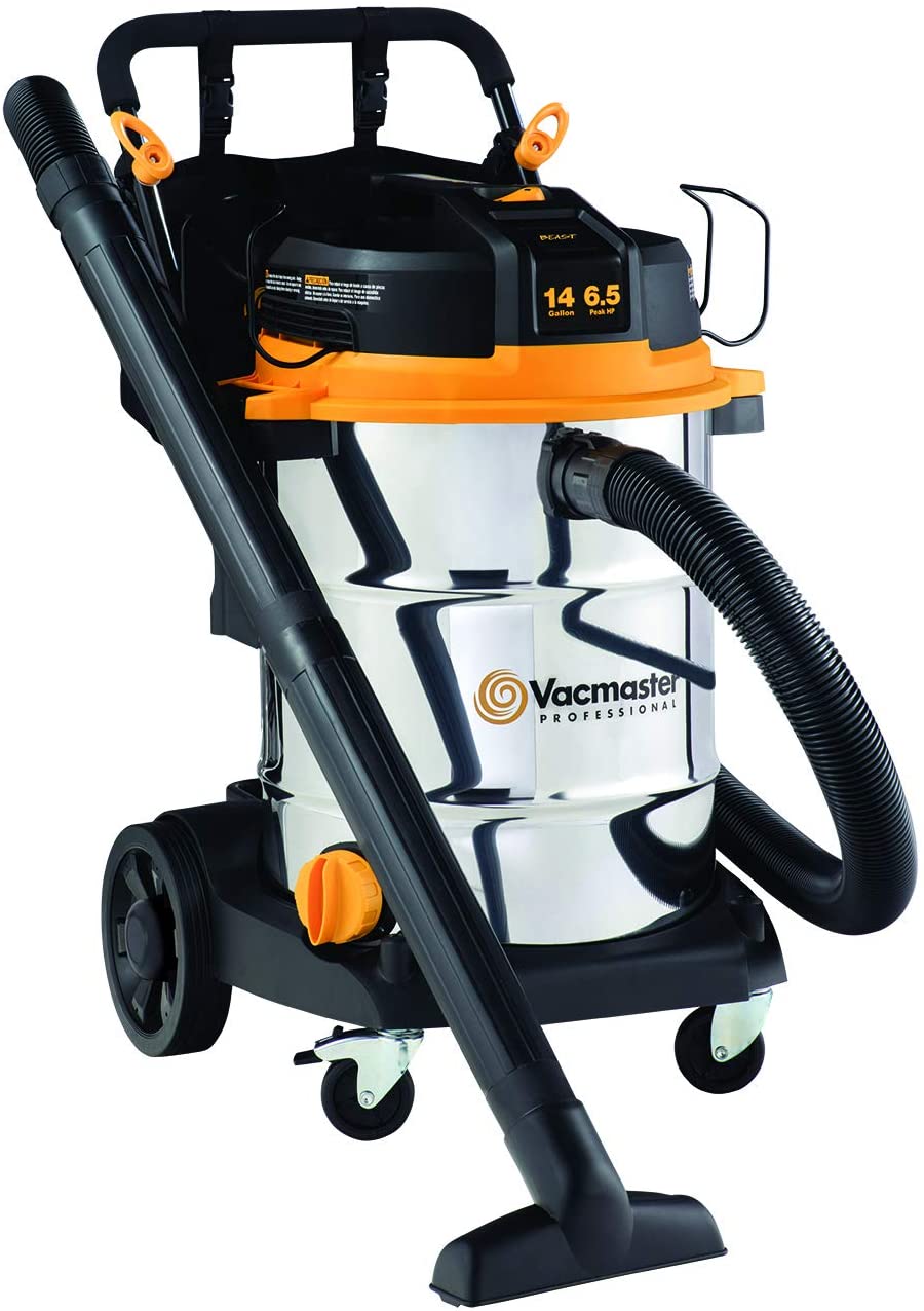 Shop-Vac