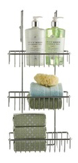 Spa Accessories