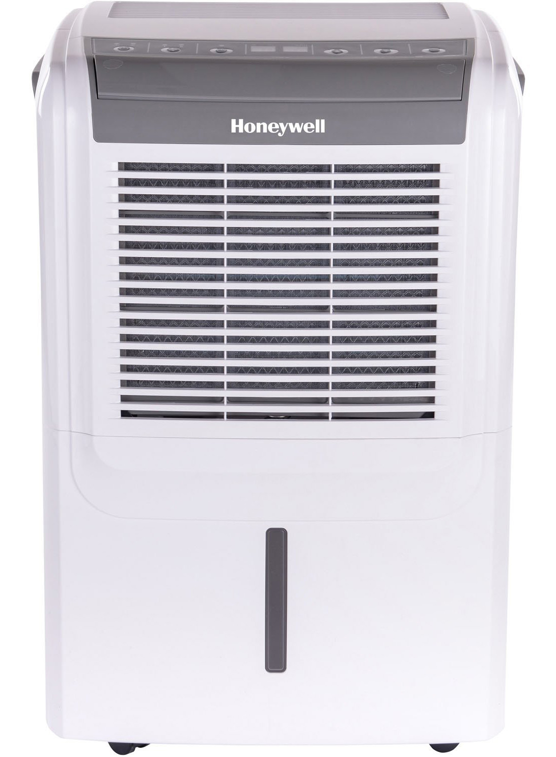 Dehumidifiers